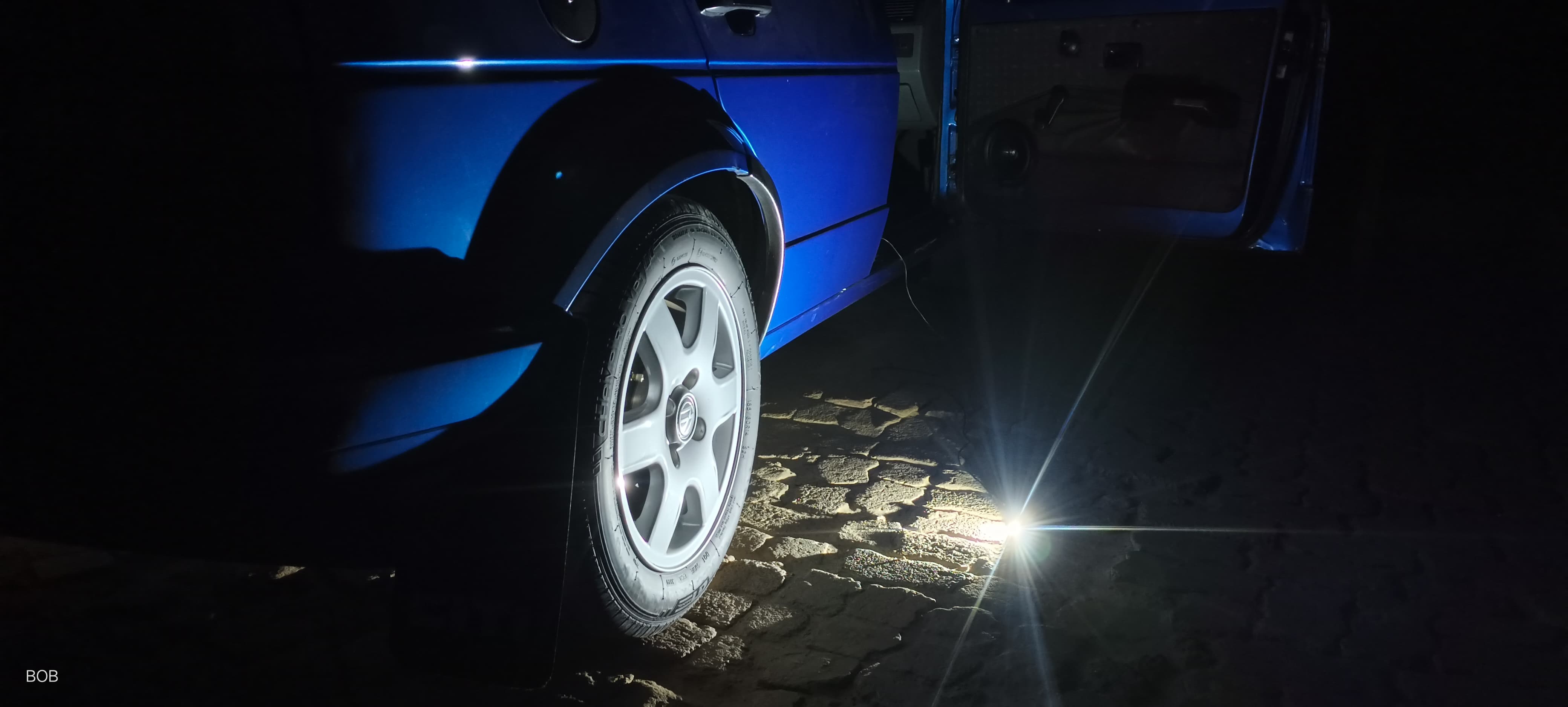 WhatsApp Image 2024-05-21 at 19.49.20 (1)